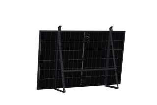 Balcony Mounting Kit